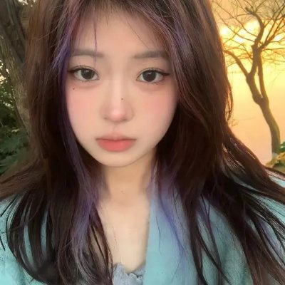 贪婪四重奏 海报