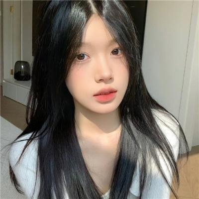 因爱富有 海报