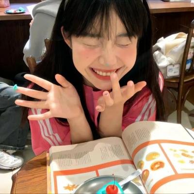 太阳、月亮、飓风 海报