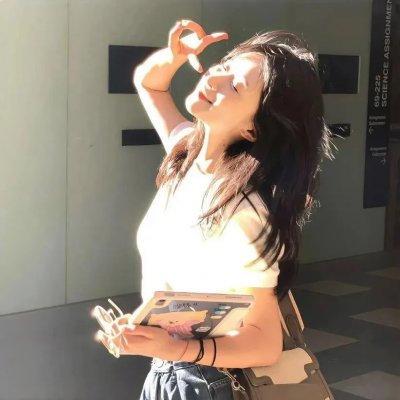 不好啦,王妃又发飙了