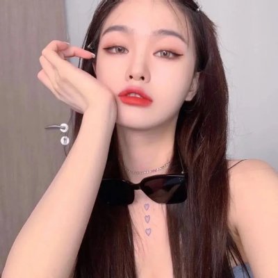 小迷糊平步青云 海报