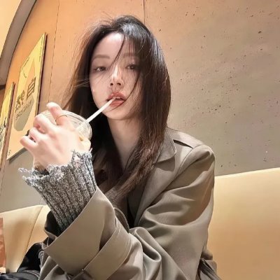小世界 海报