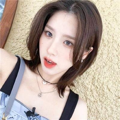 失忆大状国语 海报