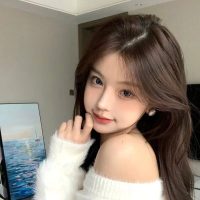 我的过错 海报
