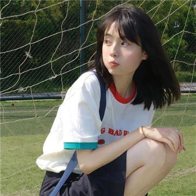 操控游戏 海报