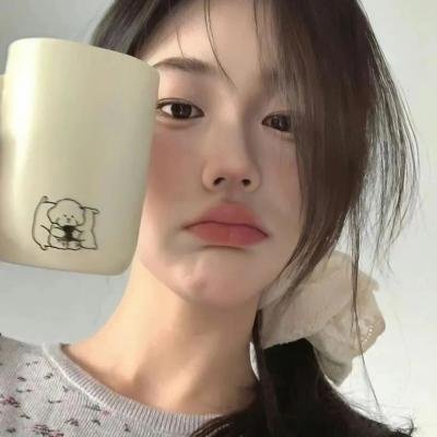 换装师 海报