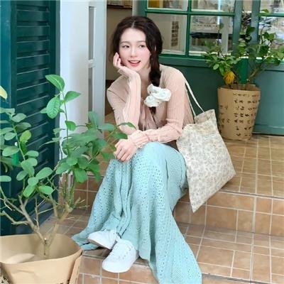 物质主义者 海报