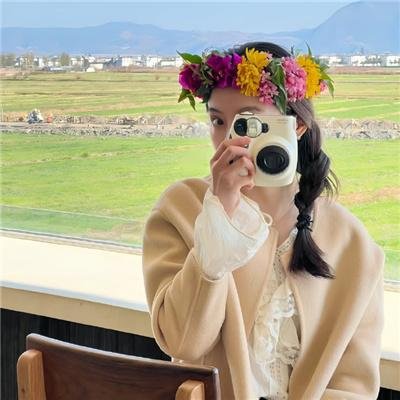 世界围绕你 海报
