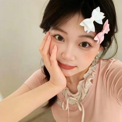 著魔 海报