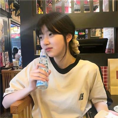 被遗忘的新娘 海报