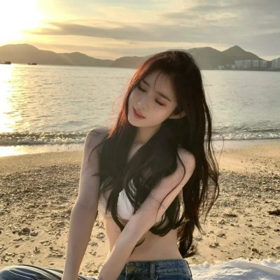 宝贝老板:圣诞红利