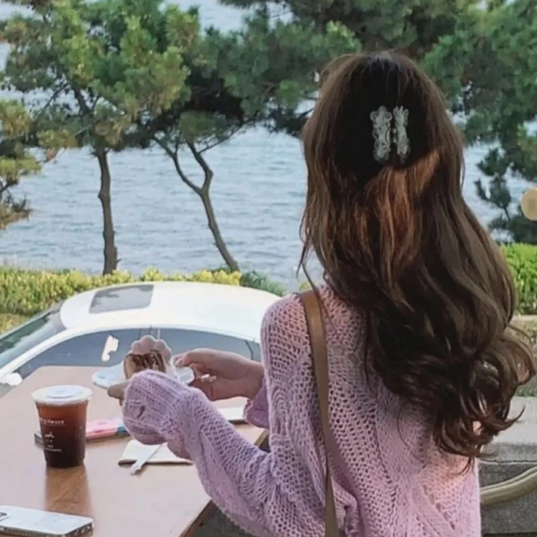 豪情女子 海报