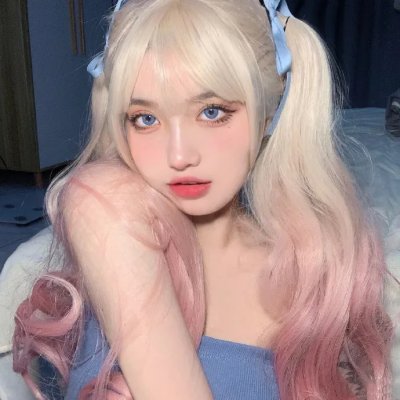 梅尔吉勃逊之英雄本色