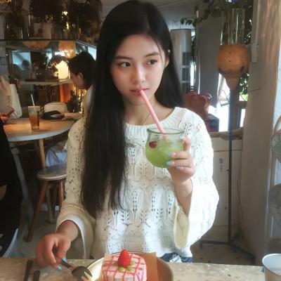 金牌警校军第4集:义勇市民巡逻队