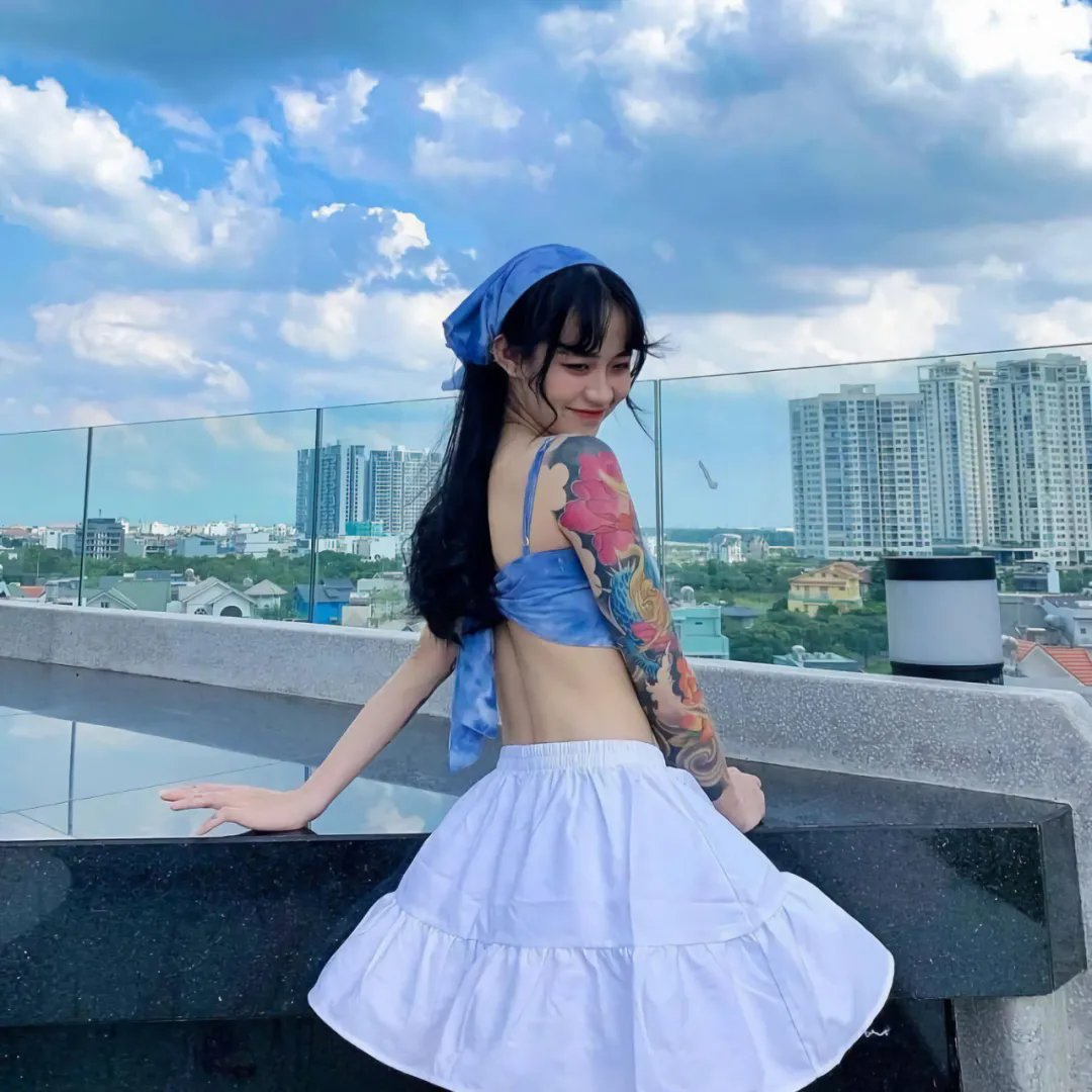 谎话连篇 海报