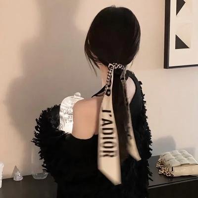 入黑之时 海报