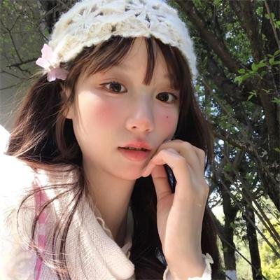 三只狼 海报