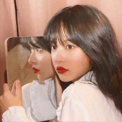 第二次也很美 海报
