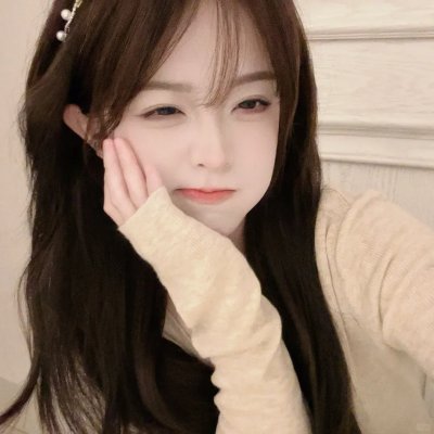 逐梦雨人 海报