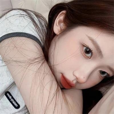 一封明信片 海报
