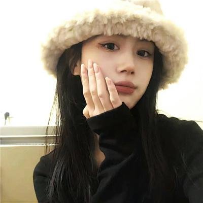 在警局! 海报