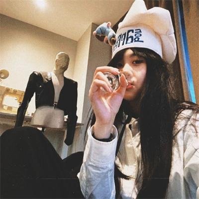 我最爱的家人 海报