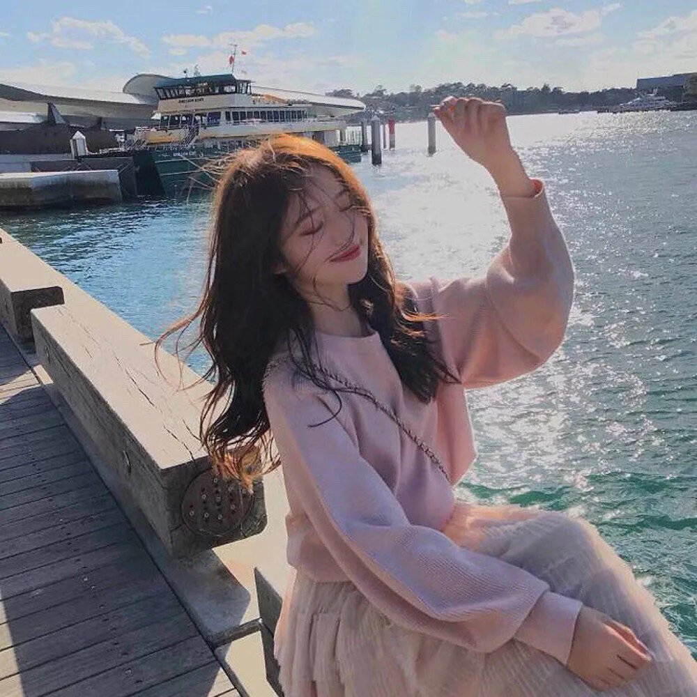 周末惊魂 海报